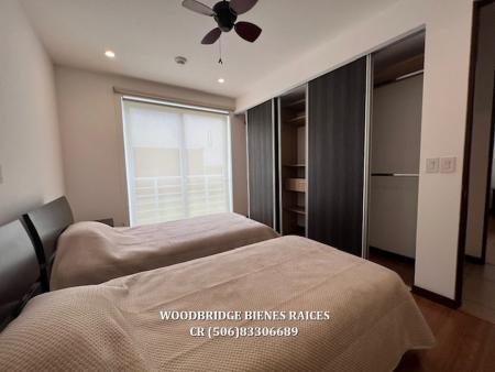 Escazu Distrito 4 apartments for rent or sale, CR Escazu apartments for rent in Distrito 4, CR Distrito 4 Escazu apartments for sale