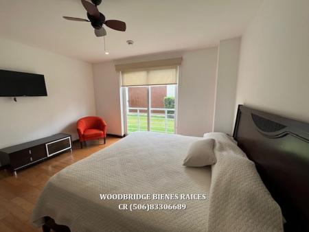 Escazu Distrito 4 apartments for rent or sale, CR Escazu apartments for rent in Distrito 4, CR Distrito 4 Escazu apartments for sale