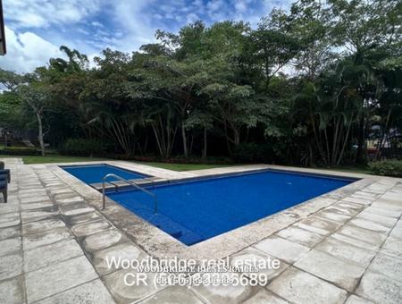 Escazu Distrito 4 apartments for rent or sale, CR Escazu apartments for rent in Distrito 4, CR Distrito 4 Escazu apartments for sale