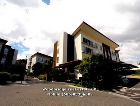 Escazu Distrito 4 apartments for rent or sale, CR Escazu apartments for rent in Distrito 4, CR Distrito 4 Escazu apartments for sale