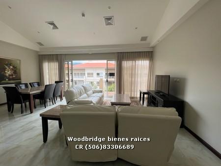 CR Escazu apartments for rent, Furnished apartments for rent|Escazu Costa Rica