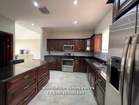 CR Escazu apartments for rent, Furnished apartments for rent|Escazu Costa Rica