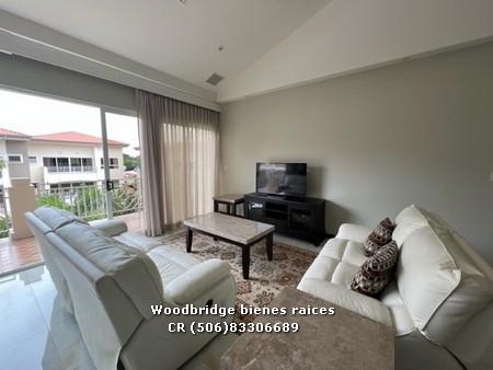 CR Escazu apartments for rent, Furnished apartments for rent|Escazu Costa Rica