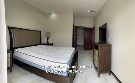 CR Escazu apartments for rent, Furnished apartments for rent|Escazu Costa Rica