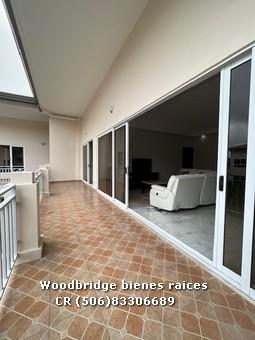 CR Escazu apartments for rent, Furnished apartments for rent|Escazu Costa Rica