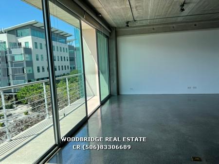 Escazu Avenida Escazu apartments for rent, Apartments for rent CR Escazu Avenida Escazu