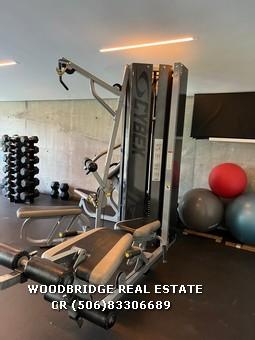 Escazu Avenida Escazu apartments for rent, Apartments for rent CR Escazu Avenida Escazu