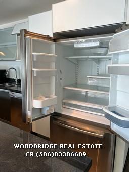 Escazu Avenida Escazu apartments for rent, Apartments for rent CR Escazu Avenida Escazu