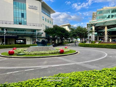 Escazu Avenida Escazu apartments for rent, Apartments for rent CR Escazu Avenida Escazu