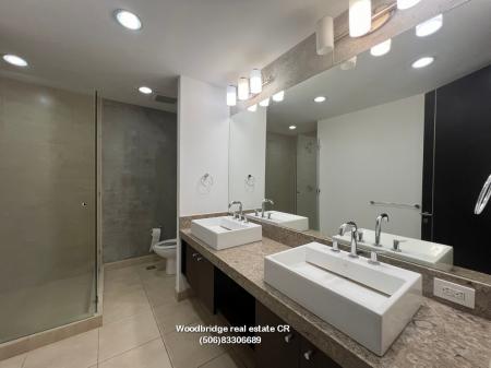 Escazu Avenida Escazu lofts for sale, CR Escazu lofts for sale Avenida Escazu,