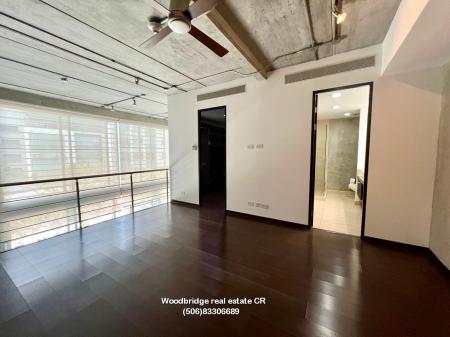 Escazu Avenida Escazu lofts for sale, CR Escazu lofts for sale Avenida Escazu,