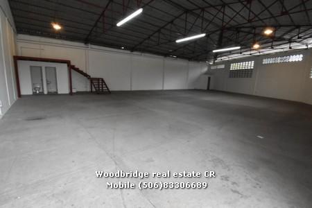 CR San Jose warehouses for rent|Barrio Mexico, Warehouses for rent Barrio Mexico San Jose CR, CR San Jose commercial properties for rent|warehouses