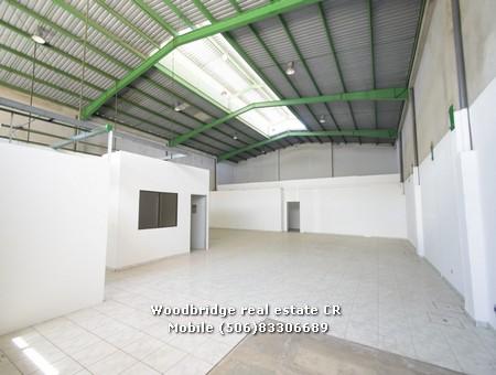 CR Santa Ana warehouses for rent, Warehouses for rent Santa Ana CR