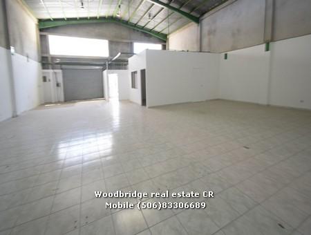 CR Santa Ana warehouses for rent, Warehouses for rent Santa Ana CR