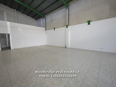 CR Santa Ana warehouses for rent, Warehouses for rent Santa Ana CR