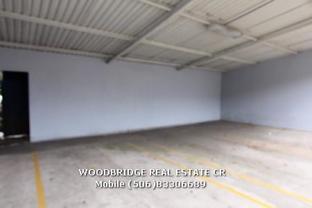 Costa Rica warehouses for rent in Uruca, San Jose Costa Rica warehouses for rent La Uruca, warehouses for rent La Uruca San Jose CR