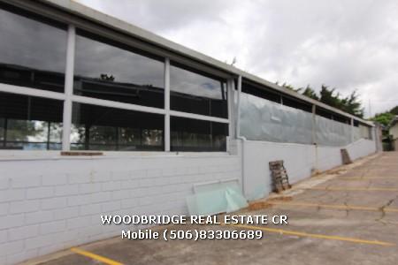 Costa Rica warehouses for rent in Uruca, San Jose Costa Rica warehouses for rent La Uruca, warehouses for rent La Uruca San Jose CR