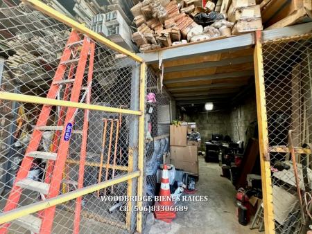 CR Heredia warehouses for sale, Warehouses for sale CR Heredia Santa Rosa, 