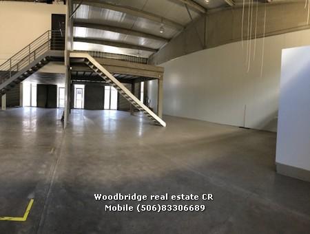 Warehouses for sale in Alajuela CR, Costa Rica warehouses for sale|Alajuela, CR Alajuela MLS warehouses for sale