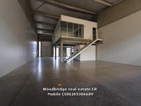 CR Alajuela warehouses for rent, warehouses for rent|Alajuela Costa Rica