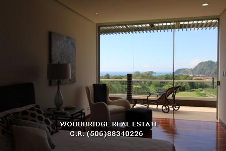 Costa Rica Herradura beach condos for sale, C.R. MLS Herradura oceanview condos for sale, C.R. Herradura real estate beach condos for sale