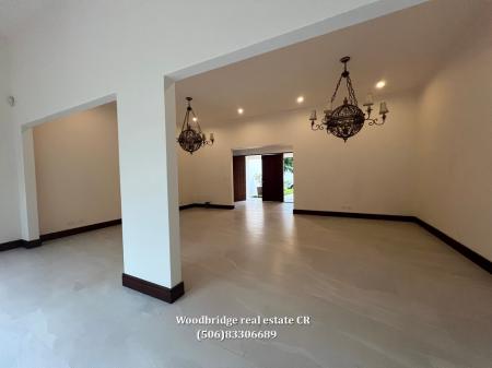 Homes for rent Hacienda Del Sol Santa Ana CR, Hacienda Del Sol Santa Ana CR|homes for rent, Costa Rica homes for rent or sale in Hacienda Del Sol|Santa Ana