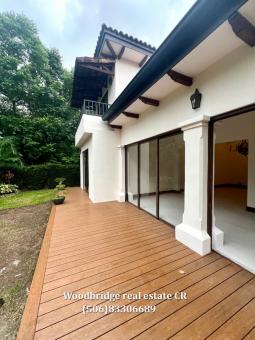 Homes for rent Hacienda Del Sol Santa Ana CR, Hacienda Del Sol Santa Ana CR|homes for rent, Costa Rica homes for rent or sale in Hacienda Del Sol|Santa Ana