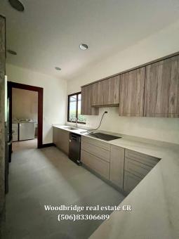 Homes for rent Hacienda Del Sol Santa Ana CR, Hacienda Del Sol Santa Ana CR|homes for rent, Costa Rica homes for rent or sale in Hacienda Del Sol|Santa Ana