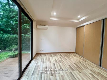 Homes for rent Hacienda Del Sol Santa Ana CR, Hacienda Del Sol Santa Ana CR|homes for rent, Costa Rica homes for rent or sale in Hacienda Del Sol|Santa Ana