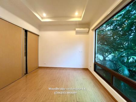 Homes for rent Hacienda Del Sol Santa Ana CR, Hacienda Del Sol Santa Ana CR|homes for rent, Costa Rica homes for rent or sale in Hacienda Del Sol|Santa Ana