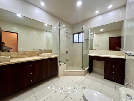 Homes for rent Hacienda Del Sol Santa Ana CR, Hacienda Del Sol Santa Ana CR|homes for rent, Costa Rica homes for rent or sale in Hacienda Del Sol|Santa Ana
