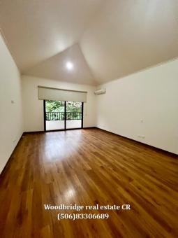 Homes for rent Hacienda Del Sol Santa Ana CR, Hacienda Del Sol Santa Ana CR|homes for rent, Costa Rica homes for rent or sale in Hacienda Del Sol|Santa Ana