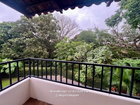 Homes for rent Hacienda Del Sol Santa Ana CR, Hacienda Del Sol Santa Ana CR|homes for rent, Costa Rica homes for rent or sale in Hacienda Del Sol|Santa Ana