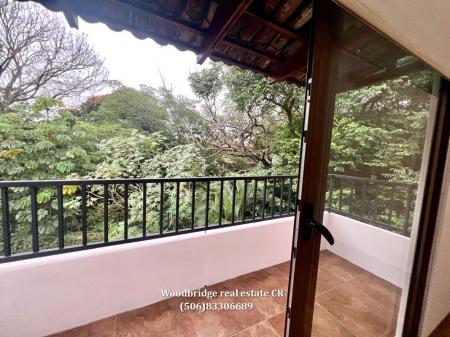 Homes for rent Hacienda Del Sol Santa Ana CR, Hacienda Del Sol Santa Ana CR|homes for rent, Costa Rica homes for rent or sale in Hacienda Del Sol|Santa Ana