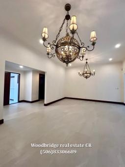 Homes for rent Hacienda Del Sol Santa Ana CR, Hacienda Del Sol Santa Ana CR|homes for rent, Costa Rica homes for rent or sale in Hacienda Del Sol|Santa Ana