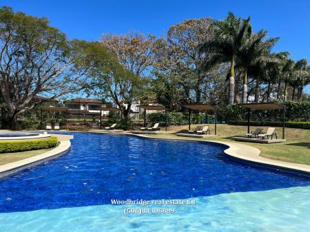 Homes for rent Hacienda Del Sol Santa Ana CR, Hacienda Del Sol Santa Ana CR|homes for rent, Costa Rica homes for rent or sale in Hacienda Del Sol|Santa Ana