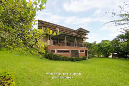 Costa Rica luxury homes for sale Corteza Amarilla Condominium, CR Brasil De Mora homes for sale in Corteza Amarilla