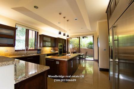 Costa Rica luxury homes for sale Corteza Amarilla Condominium, CR Brasil De Mora homes for sale in Corteza Amarilla