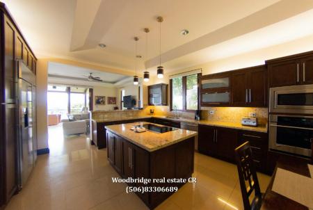 Costa Rica luxury homes for sale Corteza Amarilla Condominium, CR Brasil De Mora homes for sale in Corteza Amarilla