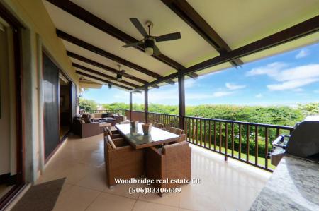 Costa Rica luxury homes for sale Corteza Amarilla Condominium, CR Brasil De Mora homes for sale in Corteza Amarilla