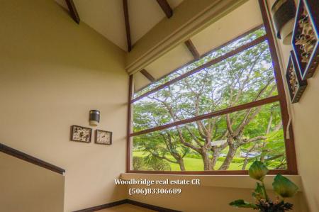 Costa Rica luxury homes for sale Corteza Amarilla Condominium, CR Brasil De Mora homes for sale in Corteza Amarilla