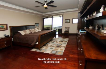 Costa Rica luxury homes for sale Corteza Amarilla Condominium, CR Brasil De Mora homes for sale in Corteza Amarilla