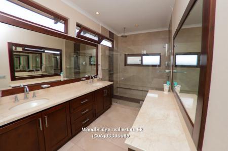 Costa Rica luxury homes for sale Corteza Amarilla Condominium, CR Brasil De Mora homes for sale in Corteza Amarilla