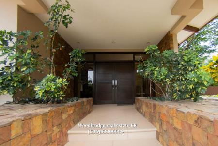 Costa Rica luxury homes for sale Corteza Amarilla Condominium, CR Brasil De Mora homes for sale in Corteza Amarilla