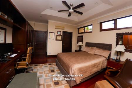 Costa Rica luxury homes for sale Corteza Amarilla Condominium, CR Brasil De Mora homes for sale in Corteza Amarilla