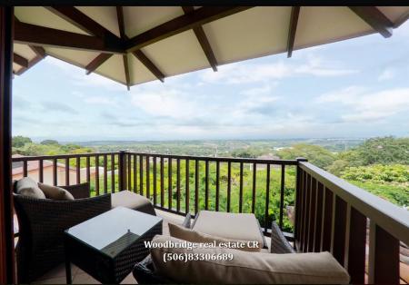 Costa Rica luxury homes for sale Corteza Amarilla Condominium, CR Brasil De Mora homes for sale in Corteza Amarilla