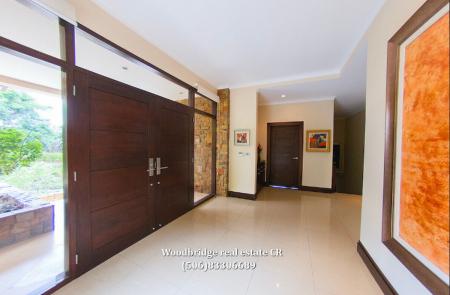 Costa Rica luxury homes for sale Corteza Amarilla Condominium, CR Brasil De Mora homes for sale in Corteza Amarilla