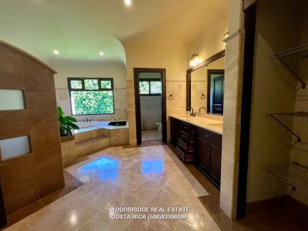 CR Villa Real luxury homes for sale, Luxury homes for sale|Costa Rica Villa Real, Santa Ana Villa Real MLS luxury homes|for sale, Costa Rica luxury homes for sale Ecoresidencial Villa Real|Santa Ana