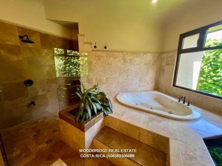 CR Villa Real luxury homes for sale, Luxury homes for sale|Costa Rica Villa Real, Santa Ana Villa Real MLS luxury homes|for sale, Costa Rica luxury homes for sale Ecoresidencial Villa Real|Santa Ana