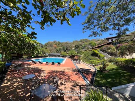 CR Villa Real luxury homes for sale, Luxury homes for sale|Costa Rica Villa Real, Santa Ana Villa Real MLS luxury homes|for sale, Costa Rica luxury homes for sale Ecoresidencial Villa Real|Santa Ana